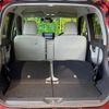 daihatsu cast 2016 CFJ1771615 image 10