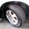 toyota vellfire 2012 -TOYOTA--Vellfire ANH20Wｶｲ-8208003---TOYOTA--Vellfire ANH20Wｶｲ-8208003- image 10