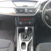 bmw x1 2011 ENHANCEAUTO_1_ea300898 image 19
