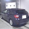 subaru impreza-wagon 2014 -SUBARU 【神戸 330ﾁ7740】--Impreza Wagon GP7-068793---SUBARU 【神戸 330ﾁ7740】--Impreza Wagon GP7-068793- image 2