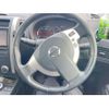 nissan x-trail 2010 -NISSAN--X-Trail LDA-DNT31--DNT31-205202---NISSAN--X-Trail LDA-DNT31--DNT31-205202- image 19