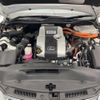 lexus is 2016 quick_quick_AVE30_AVE30-5055017 image 20