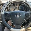 toyota auris 2016 CFJ1516549 image 14