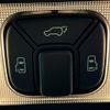 toyota estima 2017 CFJ1639802 image 6