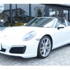 porsche 911 2018 -PORSCHE--Porsche 911 ABA-991J1--WP0ZZZ99ZJS128348---PORSCHE--Porsche 911 ABA-991J1--WP0ZZZ99ZJS128348- image 1