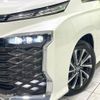 toyota voxy 2023 quick_quick_MZRA90W_MZRA90-0050227 image 13