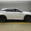 lexus rx 2022 -LEXUS 【練馬 302ﾇ8501】--Lexus RX 6AA-GYL20W--GYL20-0015994---LEXUS 【練馬 302ﾇ8501】--Lexus RX 6AA-GYL20W--GYL20-0015994- image 14