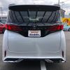 toyota alphard 2023 CFJ1739225 image 24