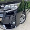 toyota noah 2021 quick_quick_ZWR80W_ZWR80-0493707 image 13