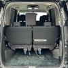 nissan serena 2018 -NISSAN--Serena DAA-GC27--GC27-026653---NISSAN--Serena DAA-GC27--GC27-026653- image 8