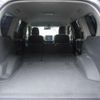 toyota land-cruiser-prado 2013 CFJ1773663 image 6