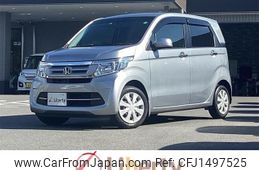 honda n-wgn 2016 CFJ1497525