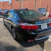 honda accord 2013 CFJ1619659 image 19