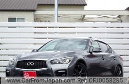 nissan skyline 2014 quick_quick_DBA-ZV37_ZV37-102917