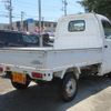 suzuki carry-truck 2001 CFJ1672783 image 22