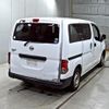 nissan nv200-vanette 2013 CFJ1699629 image 6