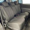 mazda premacy 2016 -MAZDA--Premacy DBA-CWFFW--CWFFW-135260---MAZDA--Premacy DBA-CWFFW--CWFFW-135260- image 19