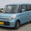 suzuki spacia 2016 -SUZUKI 【野田 580ｱ1234】--Spacia DAA-MK42S--MK42S-174886---SUZUKI 【野田 580ｱ1234】--Spacia DAA-MK42S--MK42S-174886- image 44