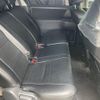 toyota voxy 2012 CFJ1759859 image 12
