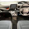 toyota sienta 2016 -TOYOTA--Sienta DAA-NHP170G--NHP170-7034753---TOYOTA--Sienta DAA-NHP170G--NHP170-7034753- image 2