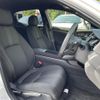 honda civic 2018 -HONDA--Civic DBA-FK7--FK7-1008920---HONDA--Civic DBA-FK7--FK7-1008920- image 3