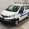 nissan nv200-vanette 2015 -NISSAN--NV200 VM20-079696---NISSAN--NV200 VM20-079696- image 5