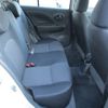 nissan march 2013 -NISSAN--March DBA-K13--K13-040907---NISSAN--March DBA-K13--K13-040907- image 28