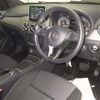 mercedes-benz b-class 2016 CFJ1835008 image 4