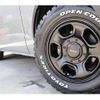 toyota hiace-van 2018 CFJ6619214 image 8