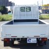toyota dyna-truck 2019 CFJ1563886 image 2