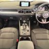 mazda cx-5 2019 -MAZDA--CX-5 6BA-KFEP--KFEP-303437---MAZDA--CX-5 6BA-KFEP--KFEP-303437- image 33