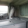 mitsubishi-fuso super-great 2012 CFJ6660915 image 9