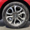 mazda demio 2015 -MAZDA--Demio LDA-DJ5FS--DJ5FS-114223---MAZDA--Demio LDA-DJ5FS--DJ5FS-114223- image 14