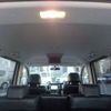 honda stepwagon 2010 -HONDA--Stepwgn DBA-RK1--RK1-1014264---HONDA--Stepwgn DBA-RK1--RK1-1014264- image 4