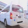 nissan nv350-caravan-van 2014 quick_quick_CBF-CS4E26_CS4E26-004159 image 5