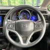 honda fit 2016 quick_quick_GK3_GK3-3305318 image 11