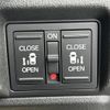 honda n-box 2024 -HONDA--N BOX 6BA-JF5--JF5-2028079---HONDA--N BOX 6BA-JF5--JF5-2028079- image 9