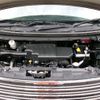 nissan dayz-roox 2017 -NISSAN--DAYZ Roox DBA-B21A--B21A-0356863---NISSAN--DAYZ Roox DBA-B21A--B21A-0356863- image 26