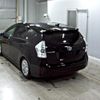 toyota prius-α 2012 -TOYOTA--Prius α ZVW40W-3033855---TOYOTA--Prius α ZVW40W-3033855- image 2