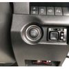 suzuki jimny-sierra 2024 CFJ1700533 image 7