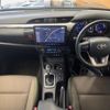 toyota hilux 2018 CFJ1725487 image 3
