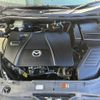 mazda axela 2005 quick_quick_BK3P_BK3P-201402 image 13