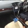 toyota allion 2016 -TOYOTA 【奈良 530ﾕ1425】--Allion DBA-ZRT260--ZRT260-3103265---TOYOTA 【奈良 530ﾕ1425】--Allion DBA-ZRT260--ZRT260-3103265- image 4