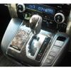 toyota alphard 2021 -TOYOTA 【倉敷 320ﾔ8888】--Alphard AGH30W--9039457---TOYOTA 【倉敷 320ﾔ8888】--Alphard AGH30W--9039457- image 7