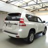 toyota land-cruiser-prado 2015 ENHANCEAUTO_1_ea285328 image 3