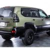 toyota land-cruiser-prado 2006 CFJ1652247 image 13