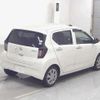 daihatsu mira-e-s 2020 CFJ1818681 image 6