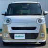 daihatsu move-canbus 2022 -DAIHATSU--Move Canbus 5BA-LA850S--LA850S-0007698---DAIHATSU--Move Canbus 5BA-LA850S--LA850S-0007698- image 22