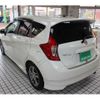 nissan note 2013 quick_quick_DBA-E12_E12-065001 image 19