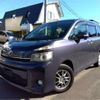 toyota voxy 2011 -TOYOTA--Voxy DBA-ZRR75G--ZRR75-0084511---TOYOTA--Voxy DBA-ZRR75G--ZRR75-0084511- image 28